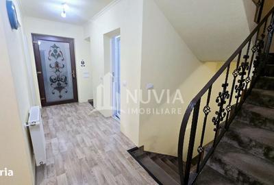 Casă cu 5 camere cu Canalizare în Central - 16