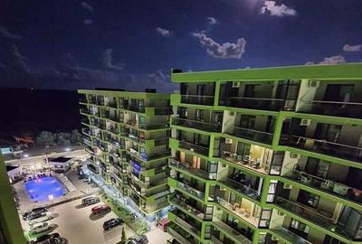 Spațiu comercial, în Nord - 8