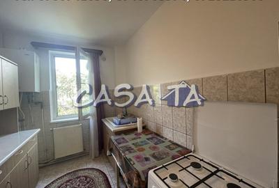 Apartament 2 Camere, Etaj 2, Strada Aleea Unirii - Zona Centrala - 7