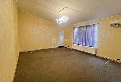 Tatarasi - Doi Baieti, spatiu birouri 175mp, disponibil imediat - 10