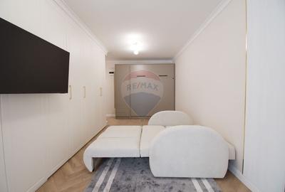 Apartament cu 1 camere de inchiriat in zona Sopor - 4