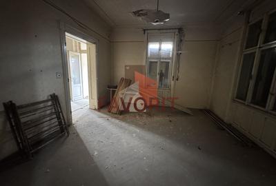 Casă individuală cu 4 camere cu Teren 802 Mp în Elisabetin - 13