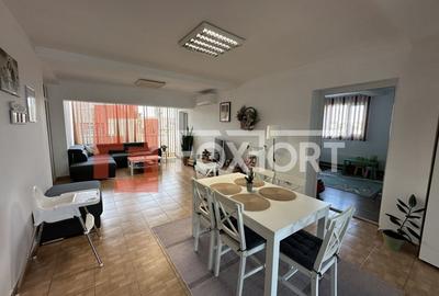 COMISION 0% Cladire de birouri multifunctionala - zona Girocului - 35