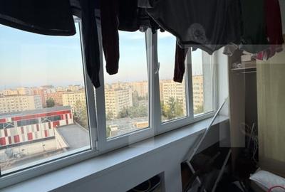 Apartament 2 camere, 53 mp - Nicolae Grigorescu / Piata Salajan, Sector 3 - 9
