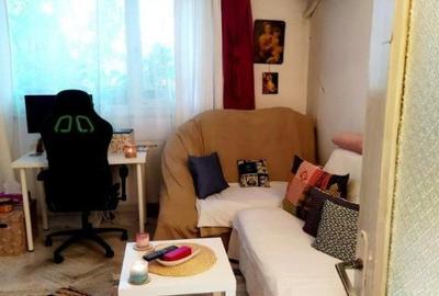 Casa individuala - zona Vitan - 2