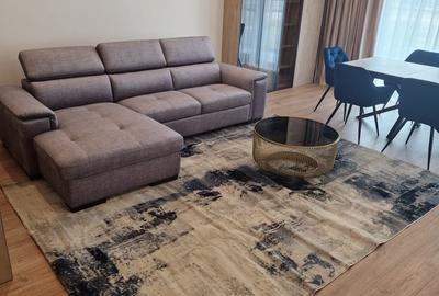 3 camere LUX The ParkHouse - 3