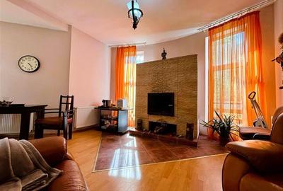 Vila Impunatoare cu Piscina pentru Familie sau Investitie Turistica - 6