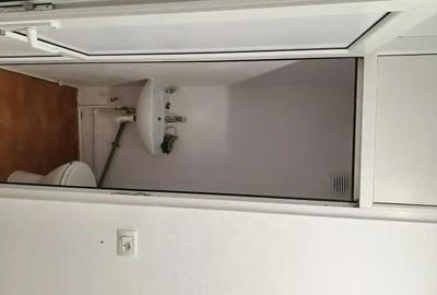 Spațiu comercial, de 20 mp, în Central