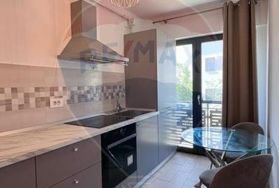 Apartament 1 camera de inchiriat I Copou I Comision 0% - 5