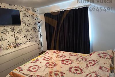 ???? Casa ideala pentru familia ta Valea Voievozilor, R - 12