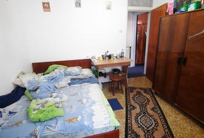 Apartament 3 camere – Zona Petre Ispirescu - 7