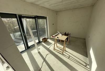 CASA INDIVIDUALA - 15