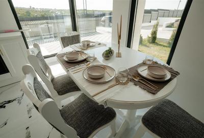 Case Noi 3 Camere - Visani - 7