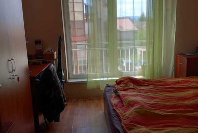 Apartament cu 2 camere în Florești - 8