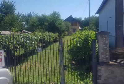Casa de vanzare