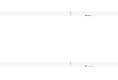 Spațiu comercial, în Central - 6