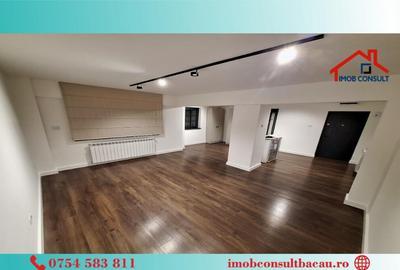 Apartament în Banca Națională - 4
