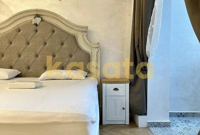 OPORTUNITATE | APARTAMENT 4 CAMERE | UNIVERSITATE | IDEAL INVESTITIE - 8