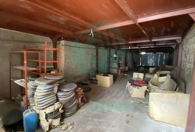 Proprietate centrală – ideală pentru investiție! - 2