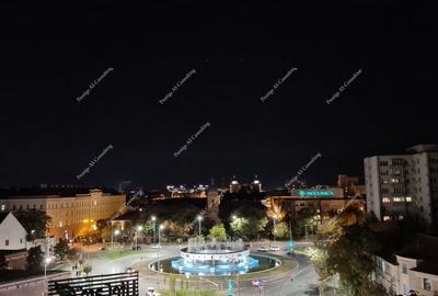 Apartament cu 2 camere langa facultatea de Medicina - ideal pentru studenti - 4