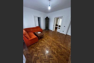 Casa in inima Aradului, ultracentral pe Malul Muresului - 2