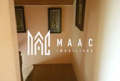 BLACK FRIDAY I Casa I Curte | Balcon | Terasa | Sibiel - 18