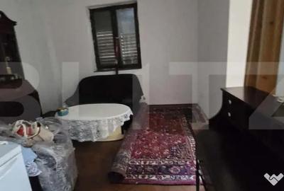Casă cu 7 camere cu Teren 370 Mp în Democrației - 12