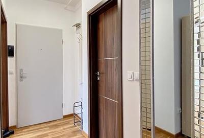 Apartament 3 camere, 2 bai, bloc nou, Augustin Presecan - 22