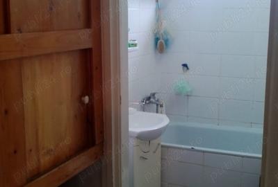 Apartament cu 3 camere decomandat în Casin - 7