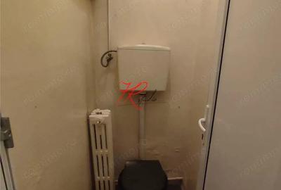 Vanzare apartament 3 camere in bloc mic, Polona - 15