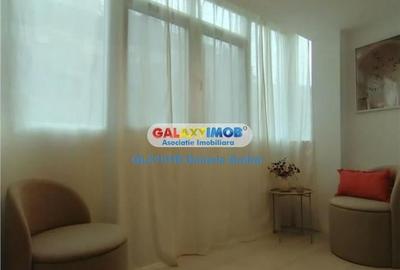 Vanzare: APARTAMENT 2 CAMERE LUX -UNIVERSITATE -PARC CISMIGIU - 30