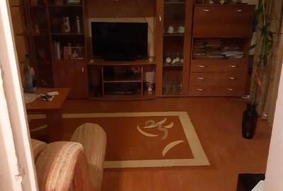 Apartament cu 2 camere nedecomandat în Nord - 2