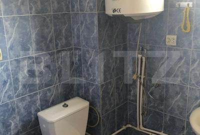 Casa individuala cu 4 camere, teren 2906 mp, la 3 km de Gaesti - 6