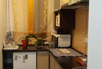 Garsonieră în Dristor - 2