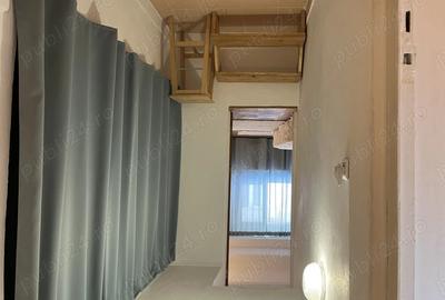 Apartament de inchiriat Piata Victoriei - 4