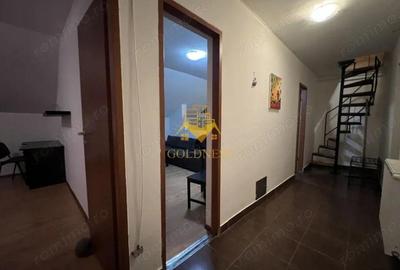 2 camere, 2 niveluri, Pet Friendly, Manastur, Zona Big Izlazului - 5