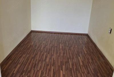 Casă cu Teren 1900 Mp în Peretu - 3