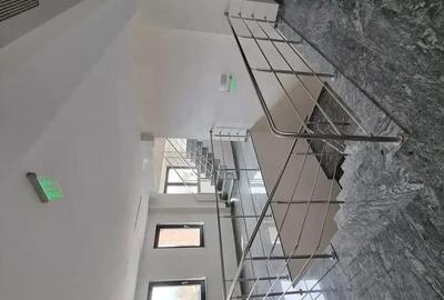 Apartament cu 2 camere în Central - 9