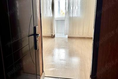 Garsoniera 21 mp, Poarta 6, Constanta: etajul 2 din 4 - 7