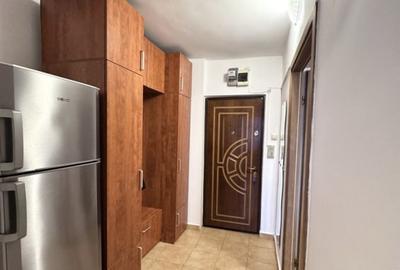 Apartament 2 Camere Drumul Taberei | Balcon | Proximitate metrou - 8