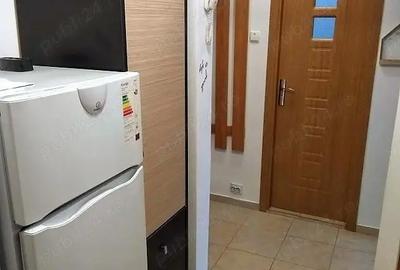Apartament cu 2 camere decomandat în Drumul Taberei - 1