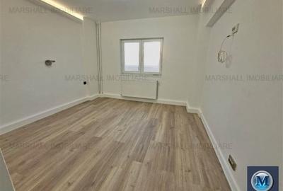Apartament 2 camere de vanzare, zona 9 Mai, 54.56 mp #16023 - 5
