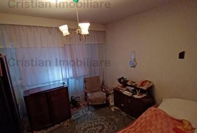 Confort 1 PRET EXCELENT! 4 camere DECOMANDAT zona Viziru eta - 6