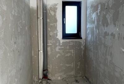 Vila individuala 5 camere | Corbeanca Tamasi | Toate utilitatile | 190 mp utili - 15