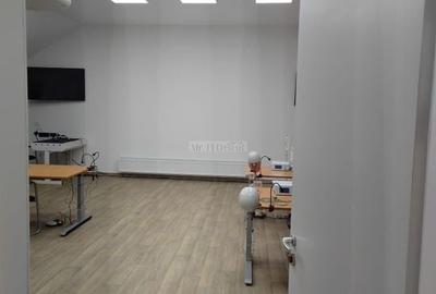 De vanzare Strada Memorandului Timisoara Oportunitate de afacere - 10