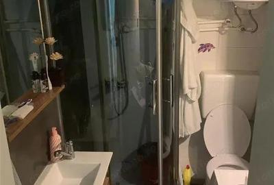 Inchiriez garsoniera in zona Grozave?ti - 1