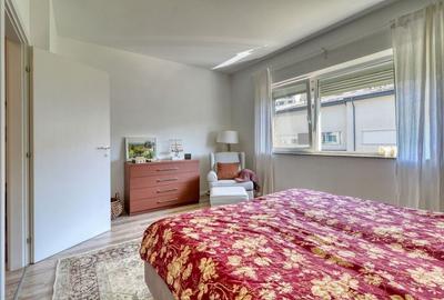 Pipera- New Point Villas- Vilă modernă 5 camere- La cheie- comision0% - 33