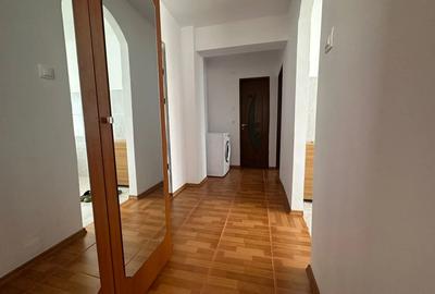 Apartament cu 2 camere decomandat, mobilat în Eroilor - 1