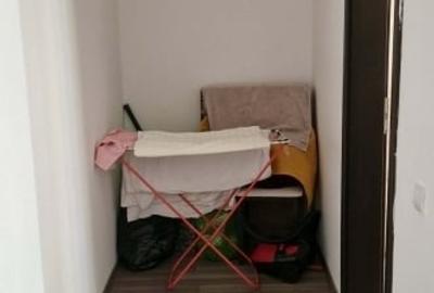 Apartament cu 2 camere semidecomandat în Semicentral - 6