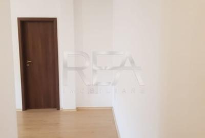 Apartament 3 camere, Popesti - Leordeni - 8